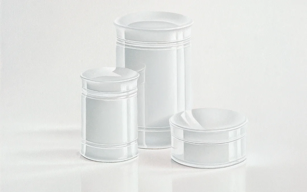 Apothekerspotten