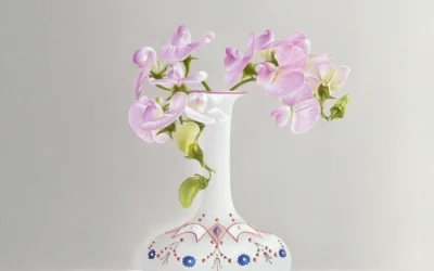 Lathyrus (verkocht)