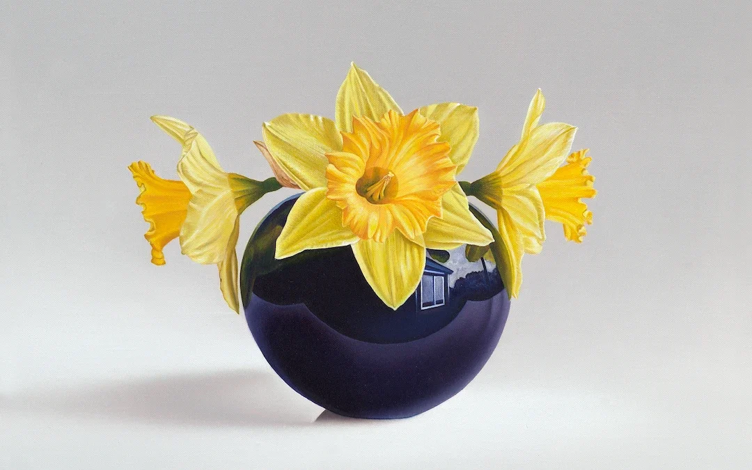 Narcissen