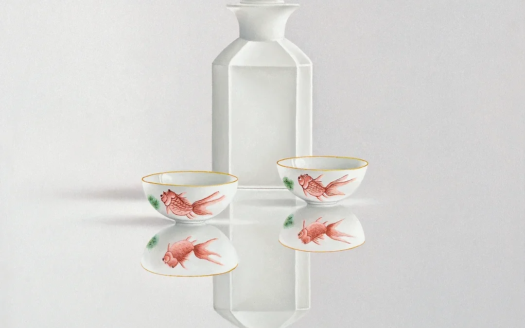 Spiegeling