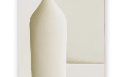 Einde verbinding (verkocht)